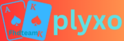 🎮 Plyxo.Site – Unlimited Fun, Totally Free